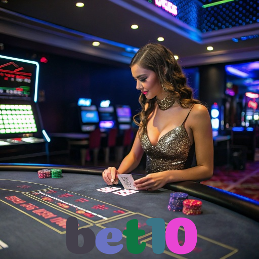  bet10