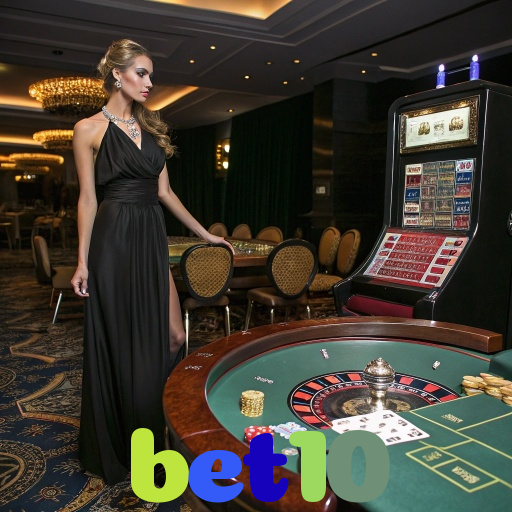  bet10