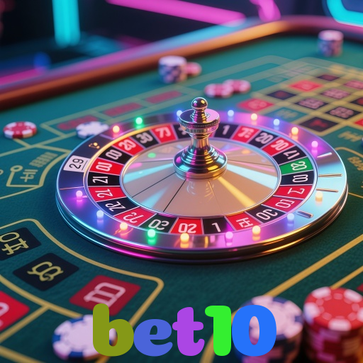  bet10