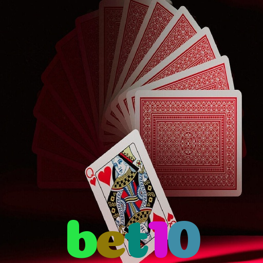  bet10