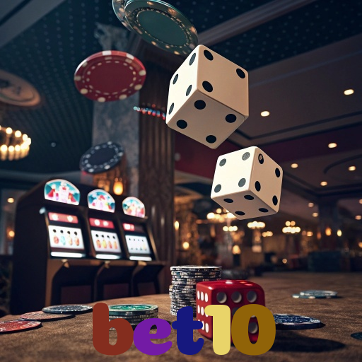  bet10