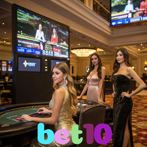  bet10