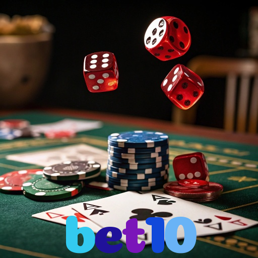  bet10