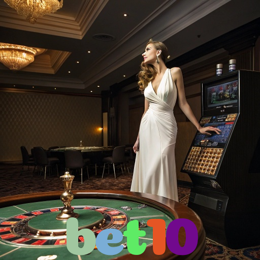  bet10