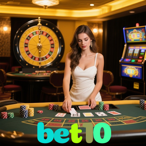  bet10