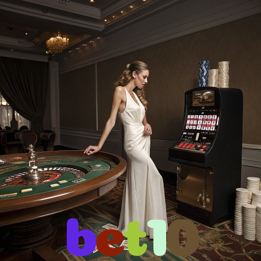  bet10