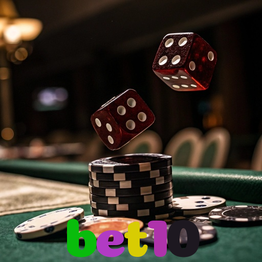  bet10