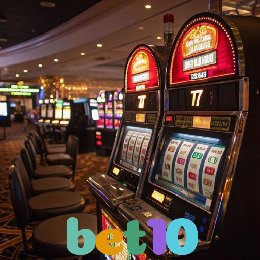  bet10