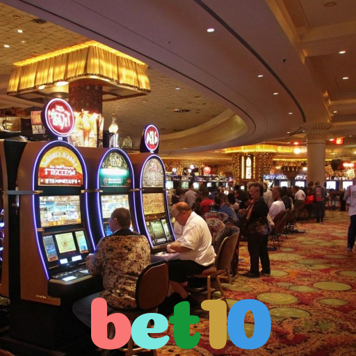  bet10