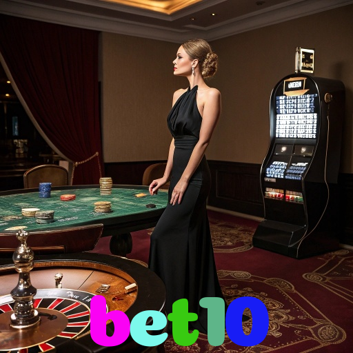  bet10