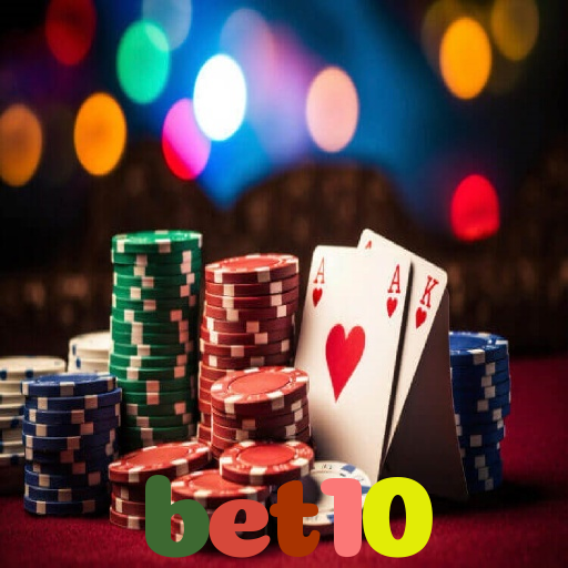  bet10