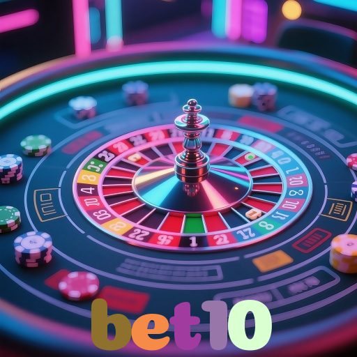  bet10