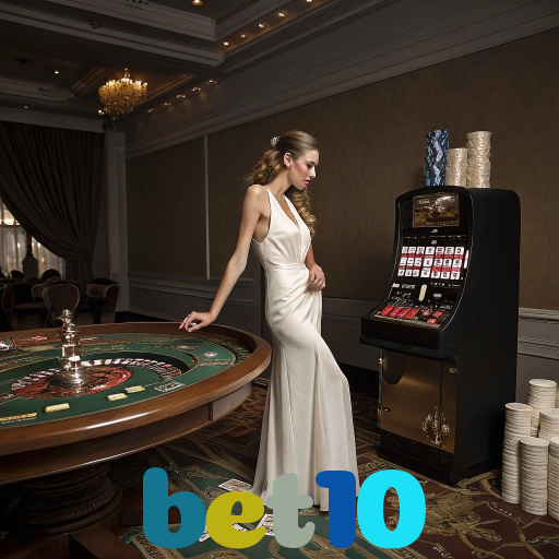  bet10