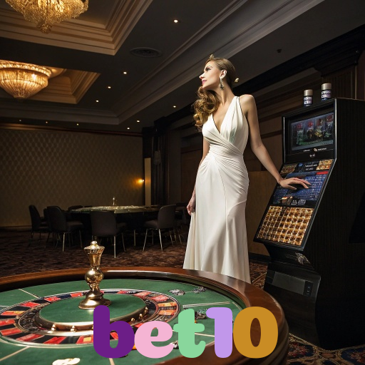  bet10