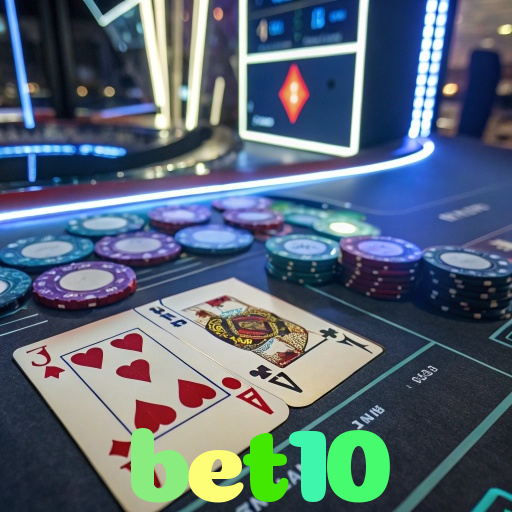  bet10