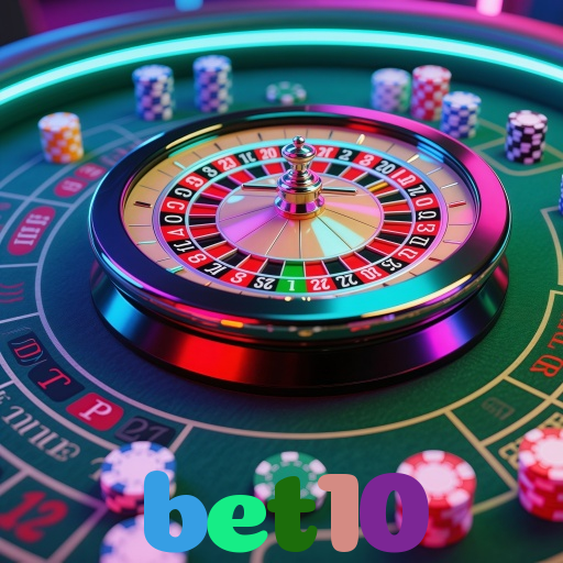  bet10