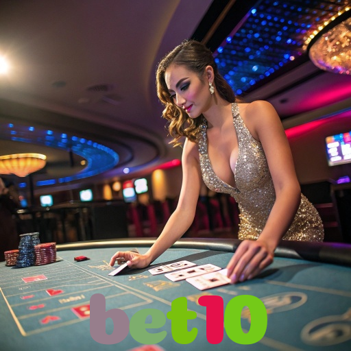  bet10