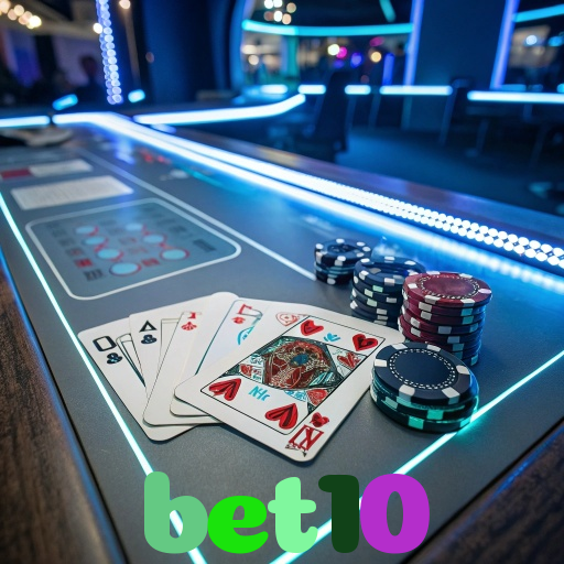  bet10