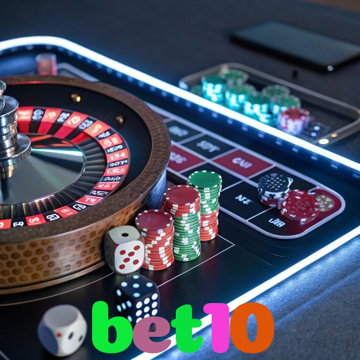 bet10