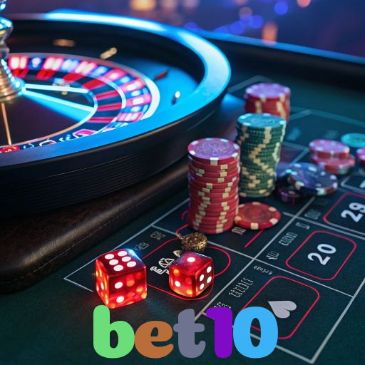  bet10