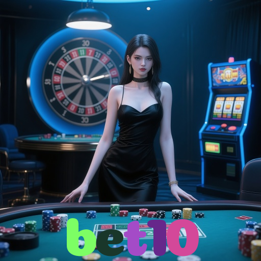  bet10