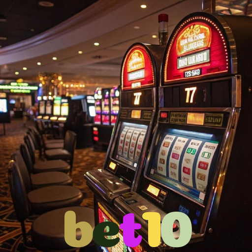  bet10