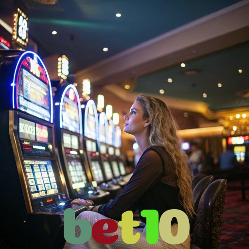  bet10