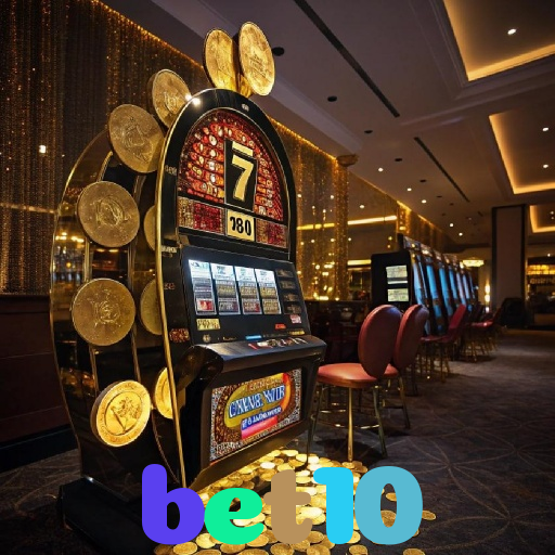  bet10