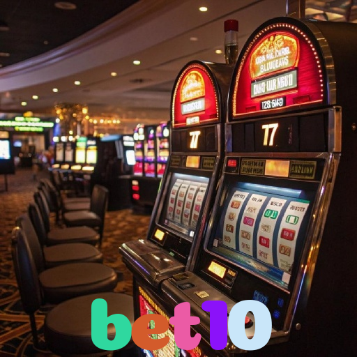  bet10