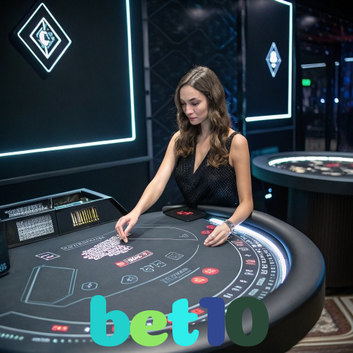  bet10
