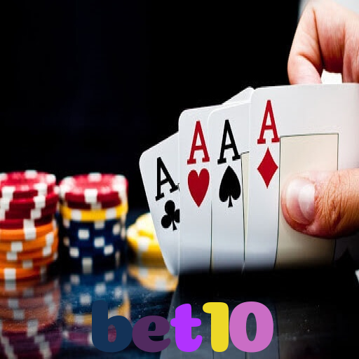  bet10