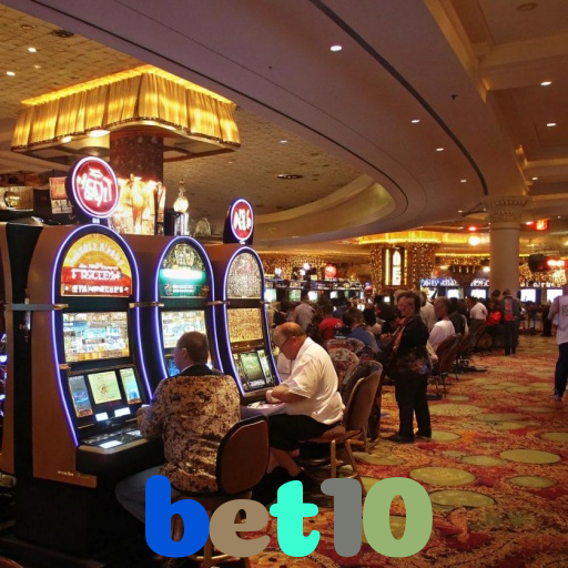  bet10