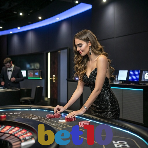  bet10