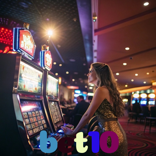  bet10