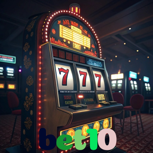  bet10