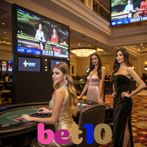  bet10