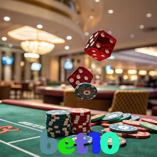  bet10