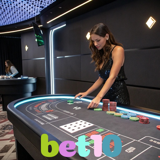  bet10
