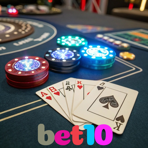  bet10