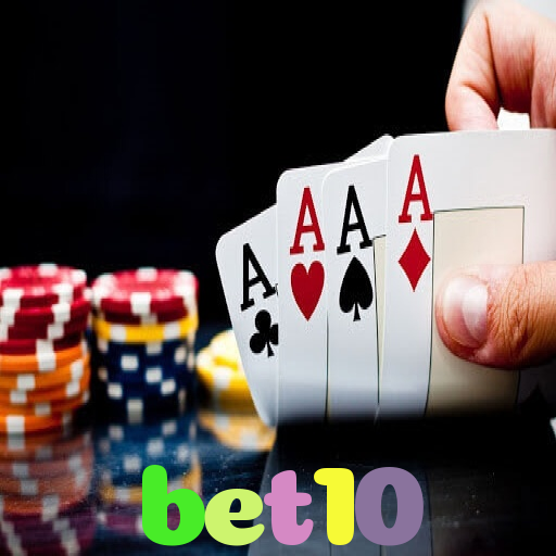  bet10