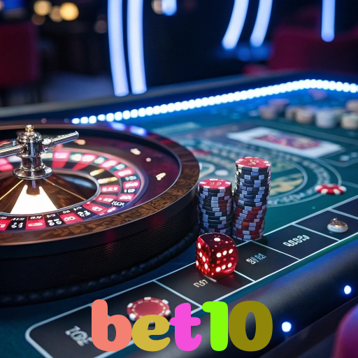 bet10
