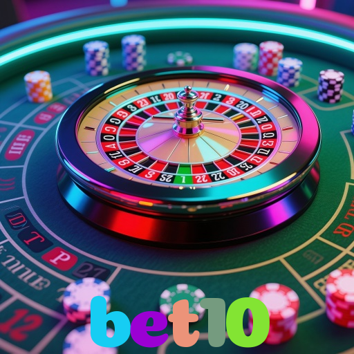  bet10