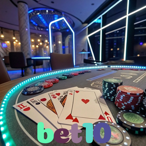  bet10