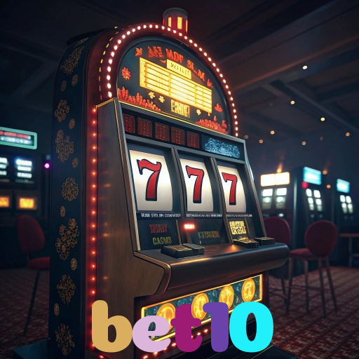  bet10
