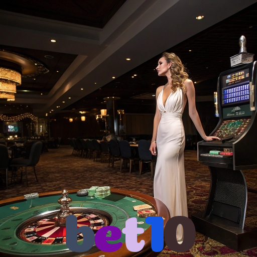  bet10
