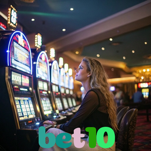  bet10