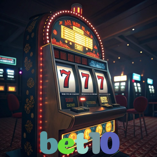  bet10