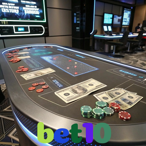  bet10