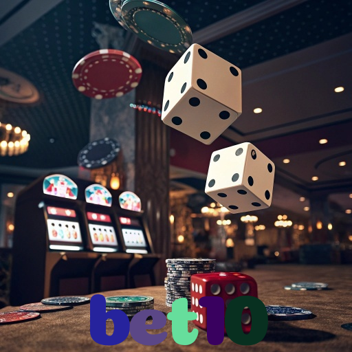  bet10