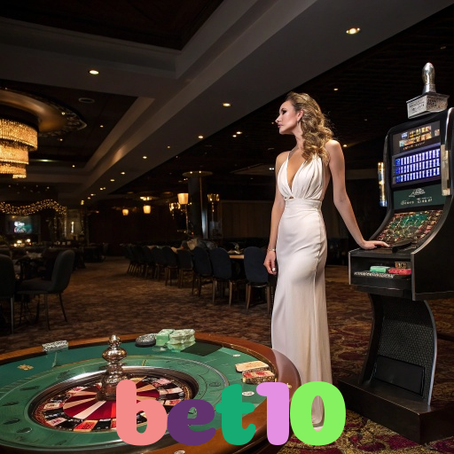 bet10